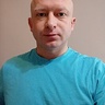 przemyslawkluska82