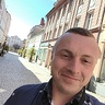 kacperrudzki277