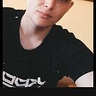 Rafal180288