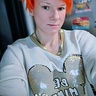 aleksandragrabow59