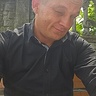 Dolocik