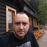 kaczmarekt38