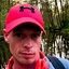 mateuszsroda93