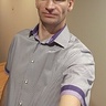 maxgoniowski52