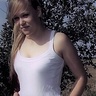 BasiaThebest