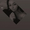 olivssxx