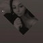 olivssxx