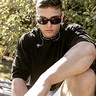 Rafi9393