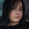 Kamilian0586
