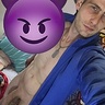 mateusz420zb