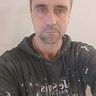 Rafikrafik