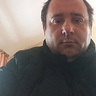 mariuszolszowy2