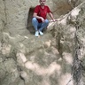 dominik1996365