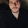 michal13377