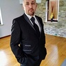 ArezimKecaj