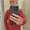 Patryk270193