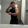 Kacpergrabowski03