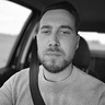 VGrzegorz