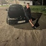 Czess02