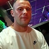 Matii34