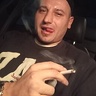 ajmieciu9191