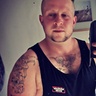 Kamil92Os
