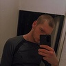 krzysiekbekk9