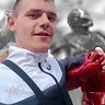 t7841523