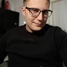 maciejka2026