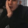 mTiK55