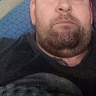 Pawlo91