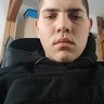 Dyzio0