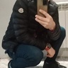 ryczol