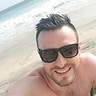 Jarek36Slask