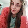 Emily245642