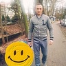 stankiewicztomek94