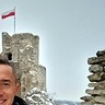 PrzemekZ26