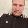 marcinwazny85