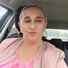 ALiCjaM90