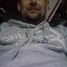 PPiotras
