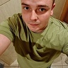 lukas59912711