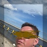 tgacek
