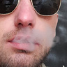 balcerekmiroslaw22