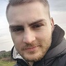 kacperpawlowski227