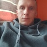Krzysiekkkk1