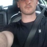 minik89