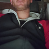 minik89