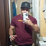 Barti81