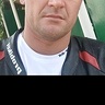 tomkiewiczp9