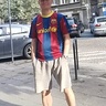 Poznaniak77